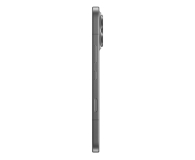 HONOR 600 Pro 5G 12/512GB Black 120Hz - 1521976 - zdjęcie 9